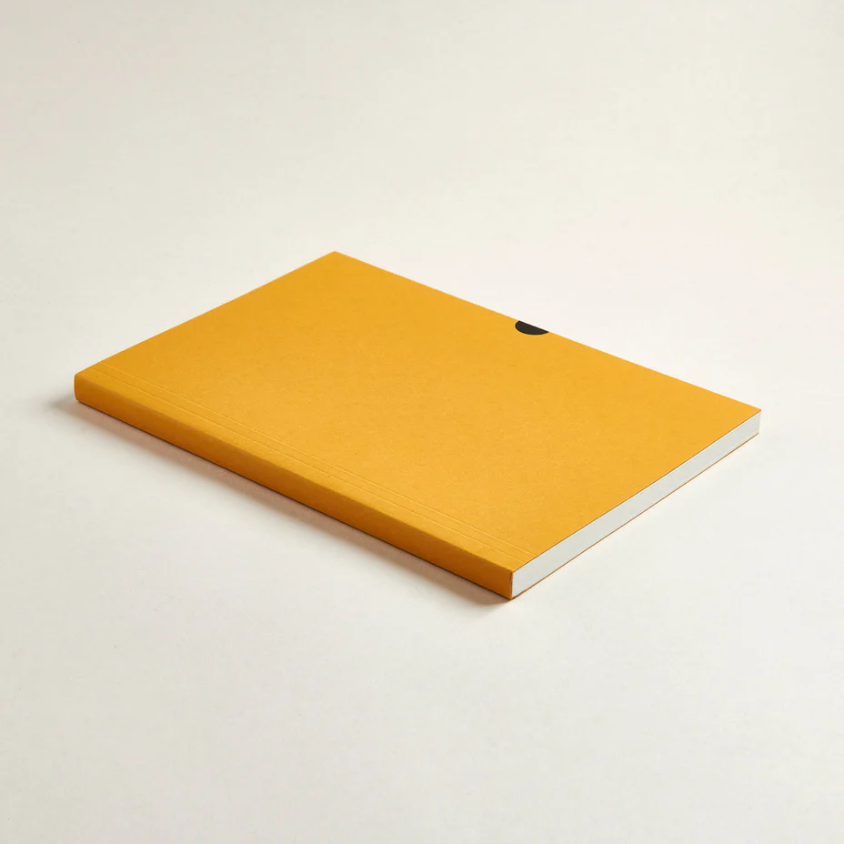 Mark Fold Classic Notebook Mustard 1 928x928.jpg