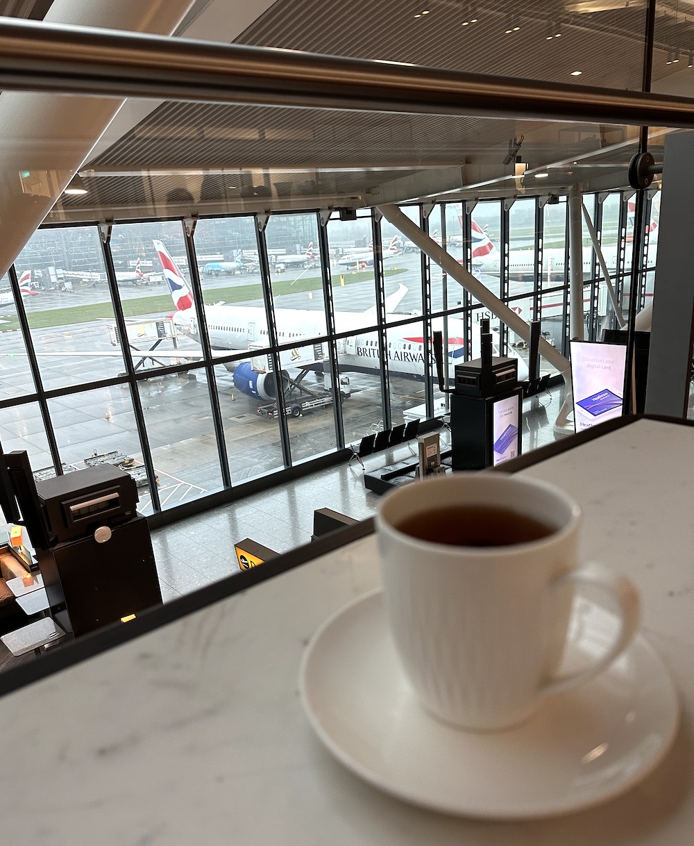 Loungebritishplanetea