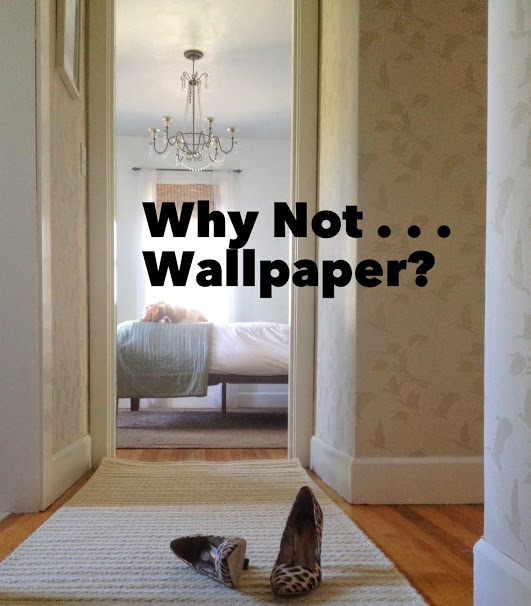 wallpaperaa | The Simply Luxurious Life, www.thesimplyluxuriouslife.com
