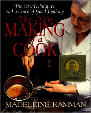 Cookbooks – The Simply Luxurious Life®