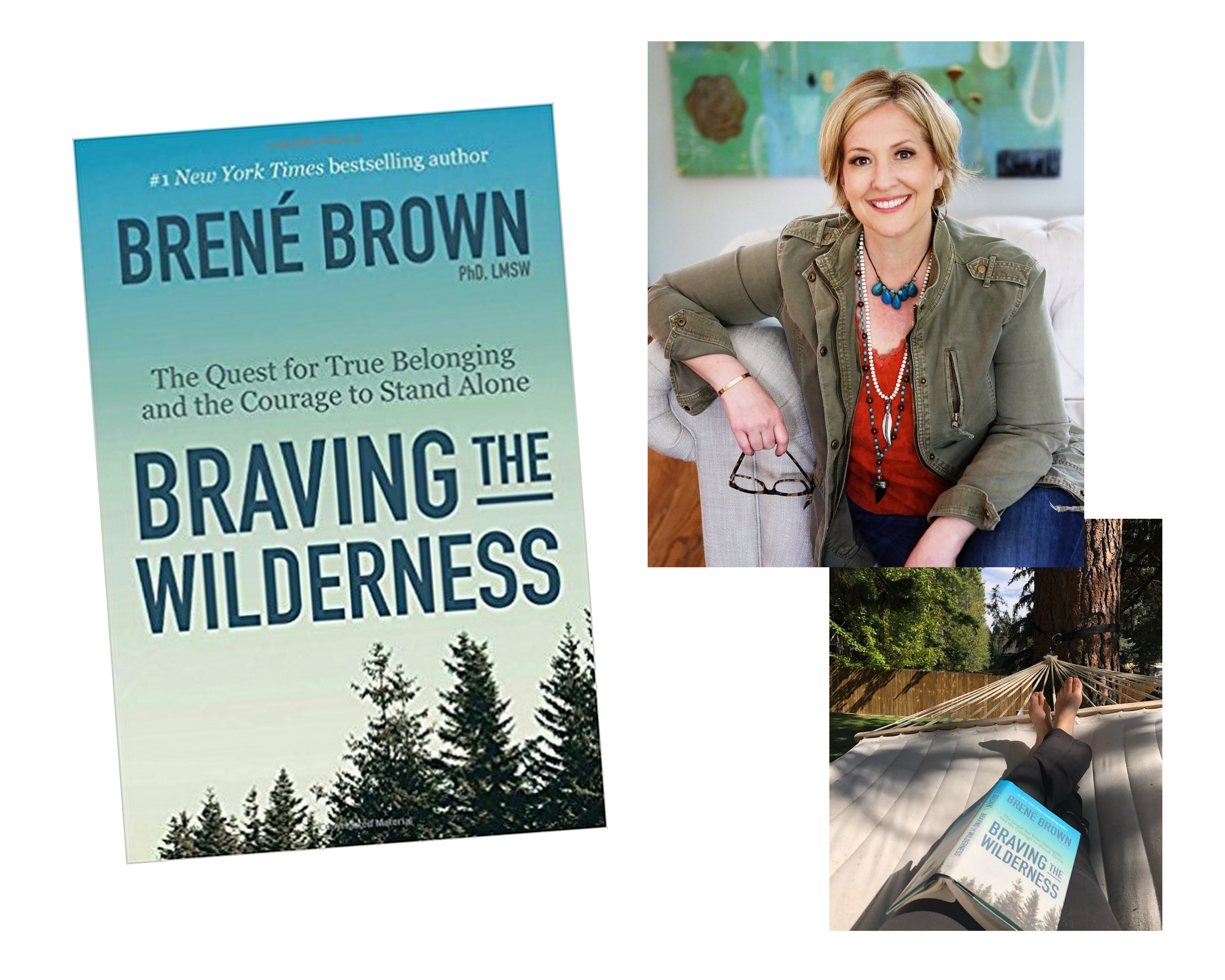 Брен читать. Brene Brown book. Дары несовершенства Брене Браун. Braving the Wilderness book. Все из-за меня Брене Браун.