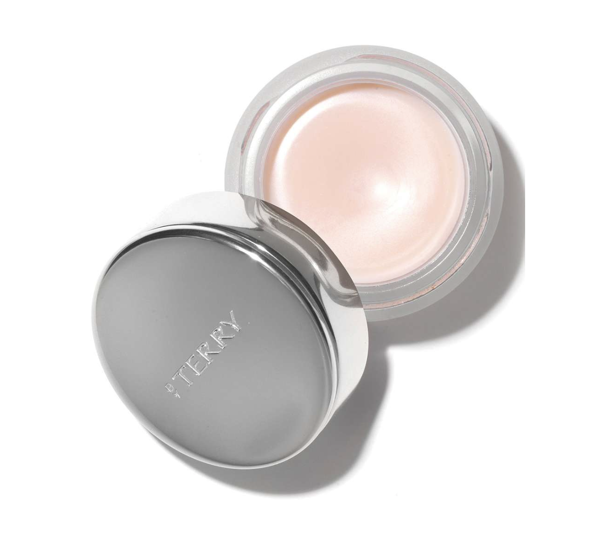 By Terry Baume de Rose (for lip repair & cuticles)