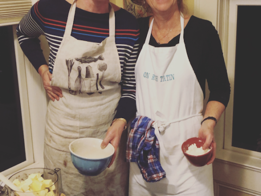 Thesimplyluxuriouslife.com | The Simply Luxurious Life