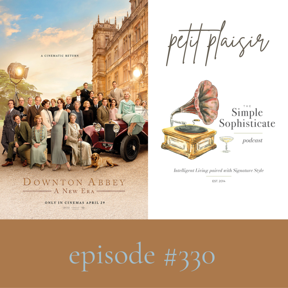 pp330downtonabbey