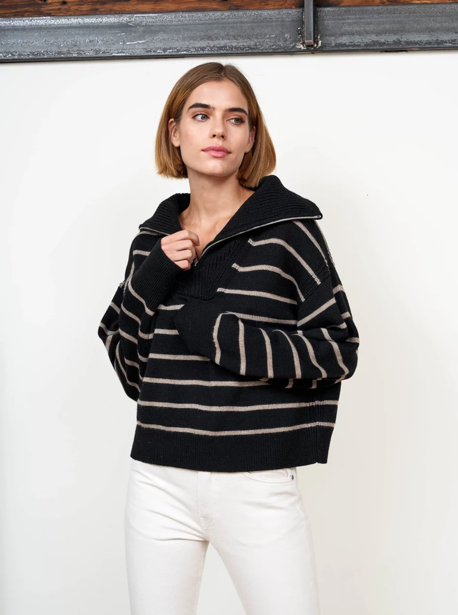 BastienSweater4576.jpg