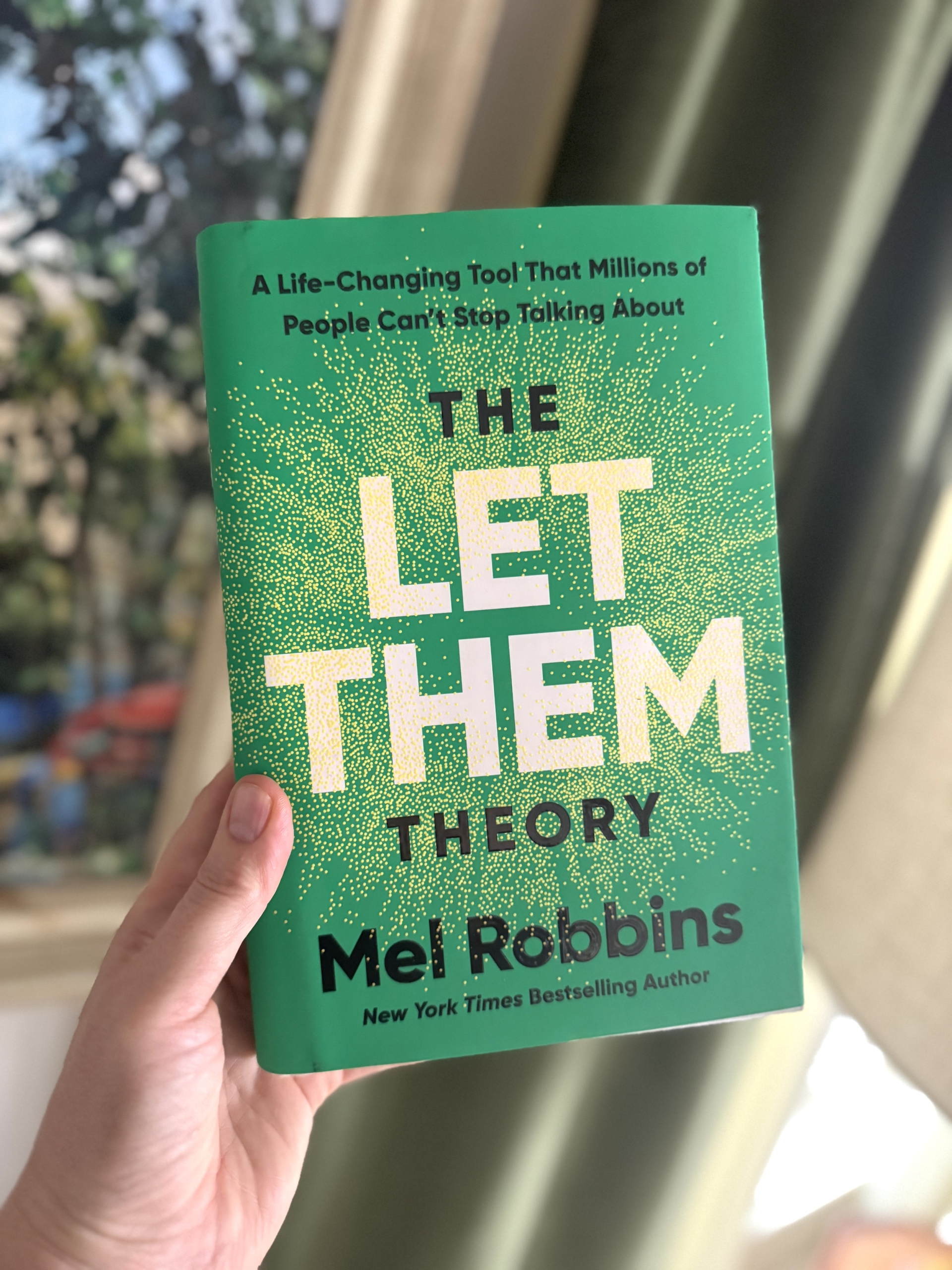 Letthemtheorybookcoverep398