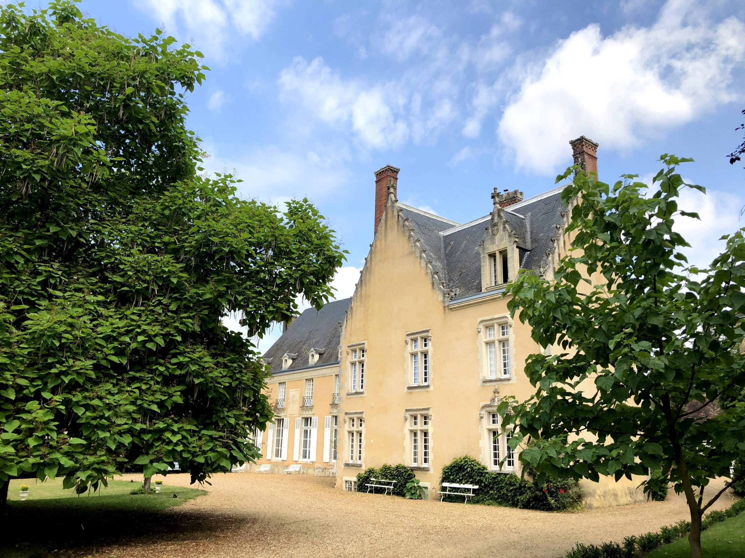 Chateau14