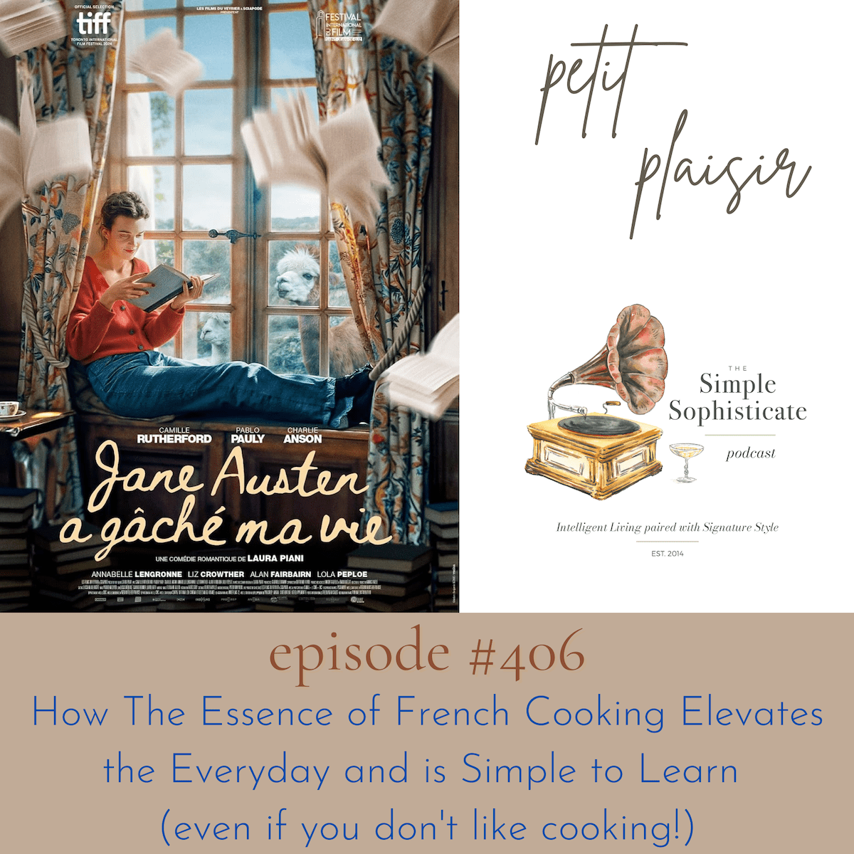 Episode #331