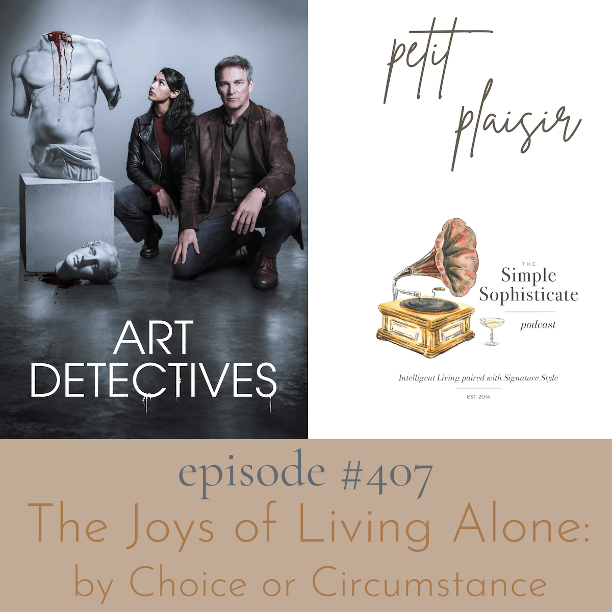 Episode #331 2