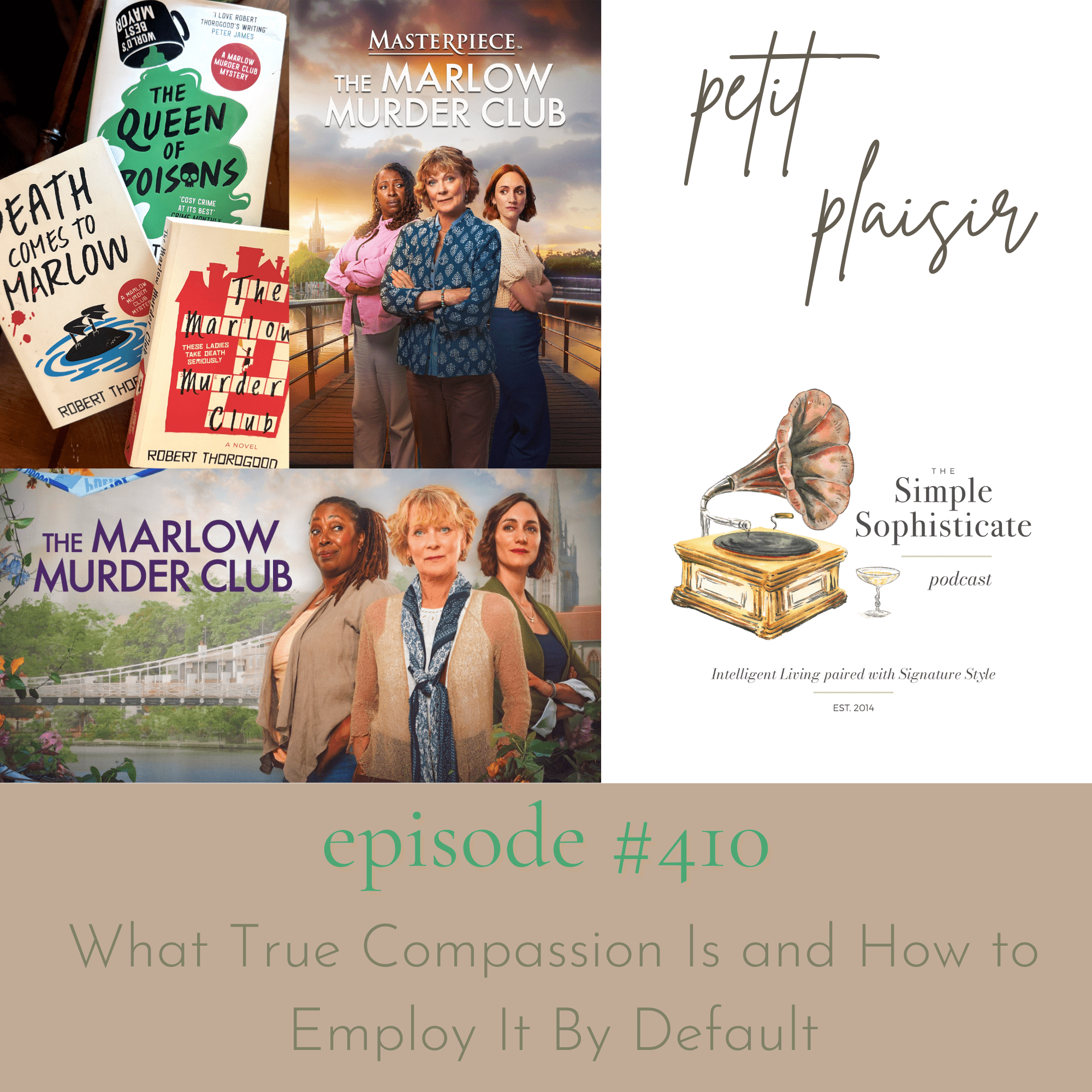 Episode #331