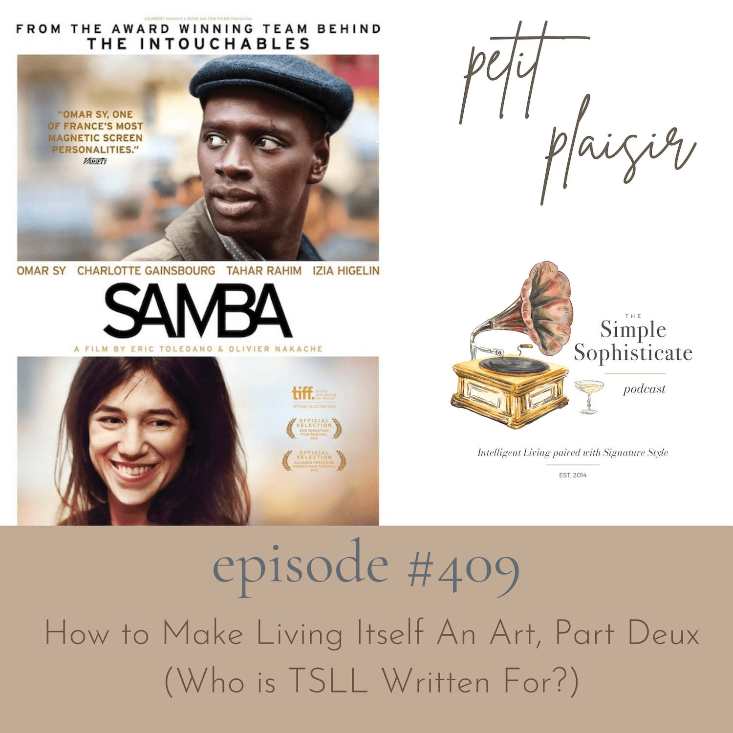 Episode #331