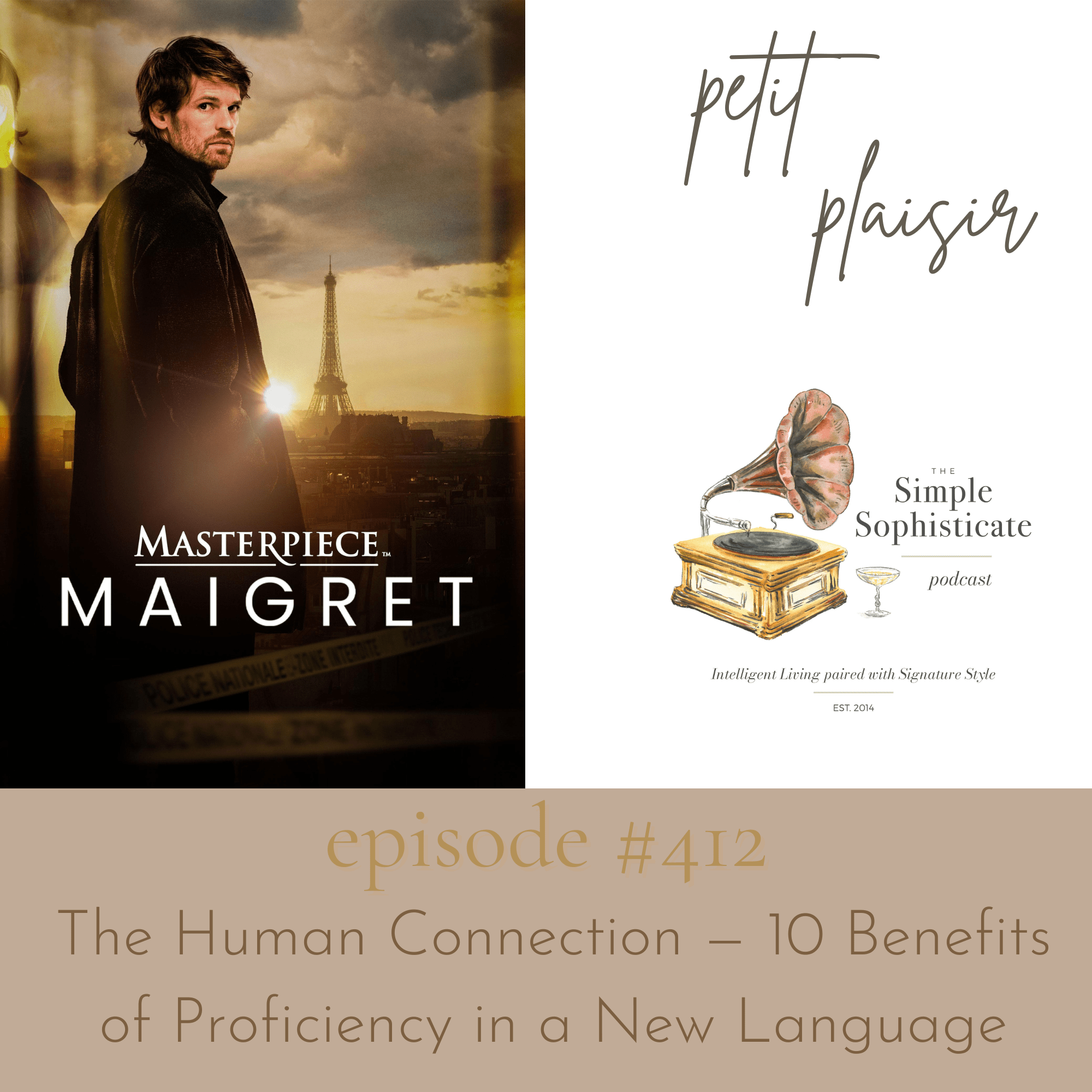 Episode #331