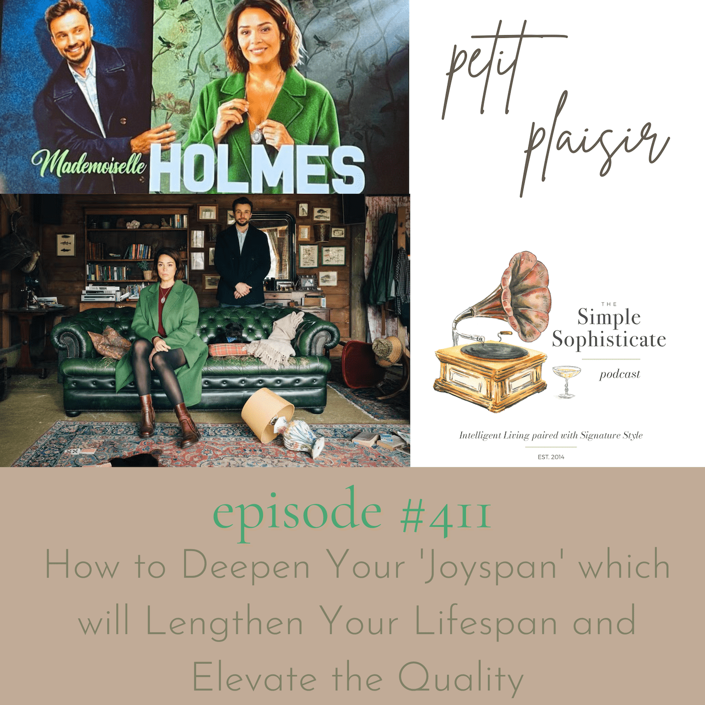 Episode #331
