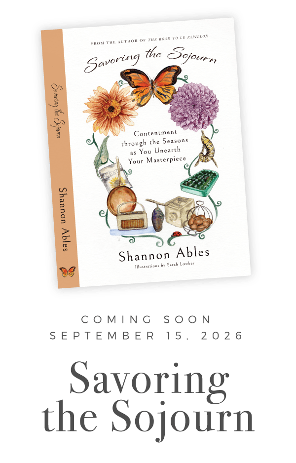 Book4 Blog 1ComingSoonVertical