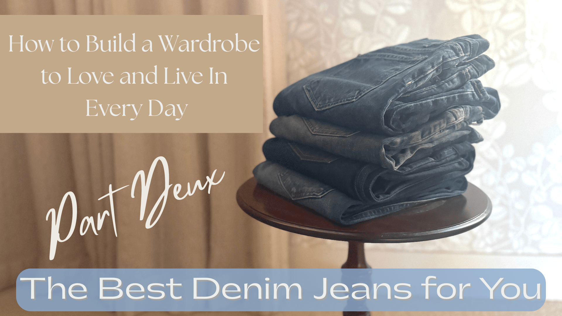 PartDeuxJeanssignstyle