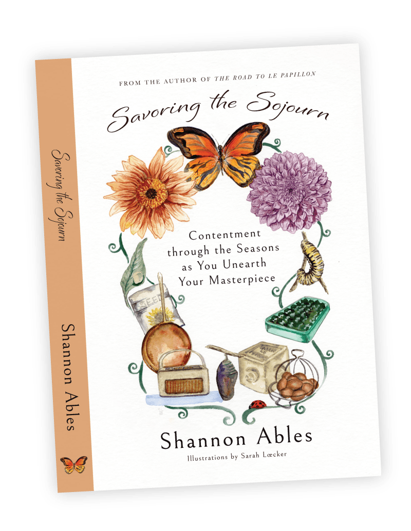 Book 4singletiltclear