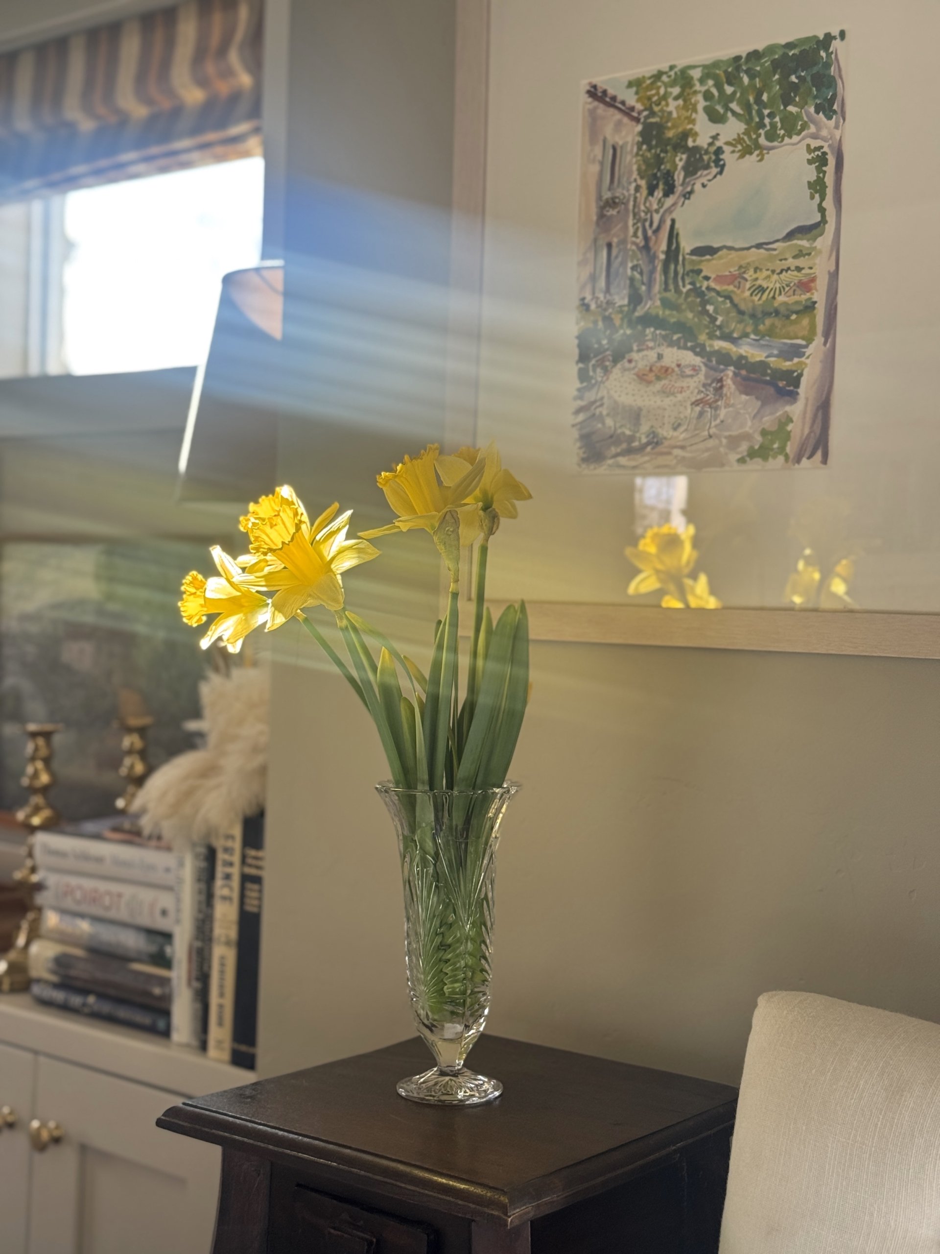 This & That: February 27, 2026