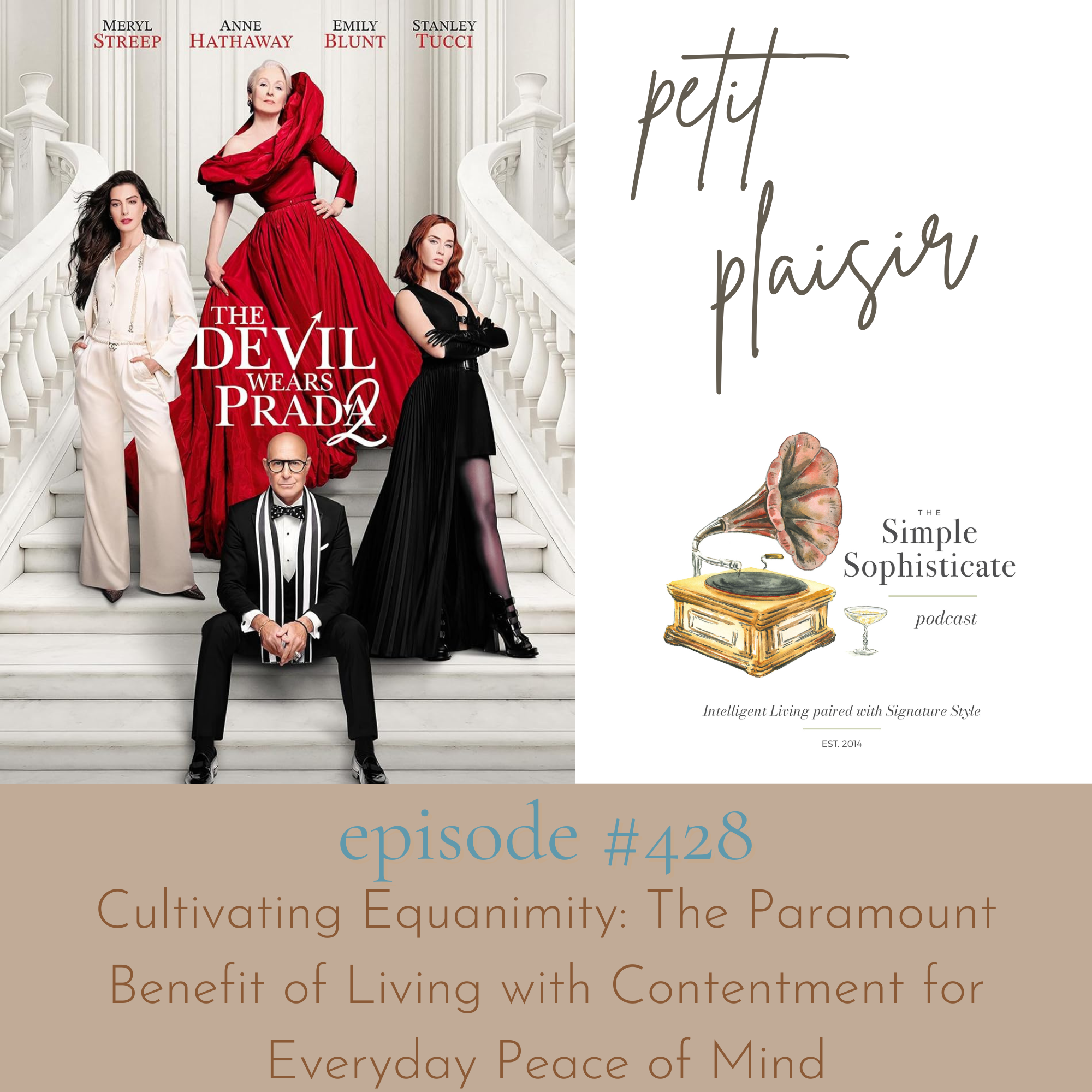Episode #331