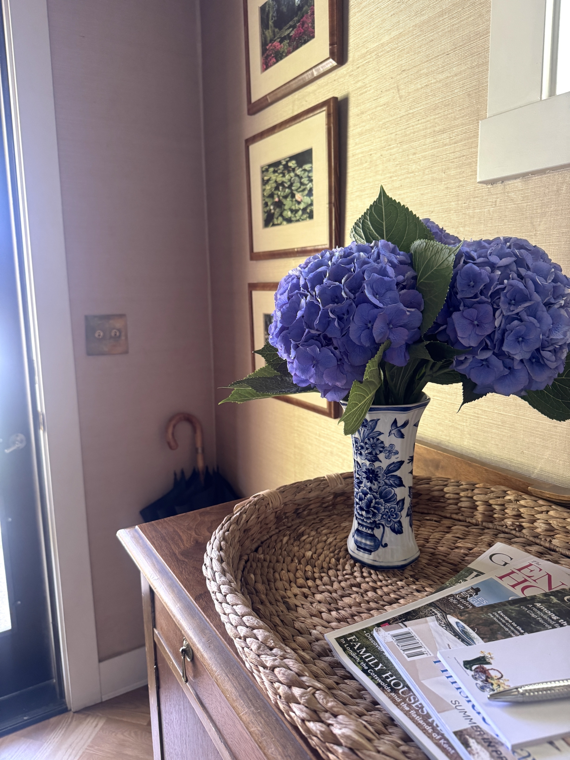 Closeupbouquet