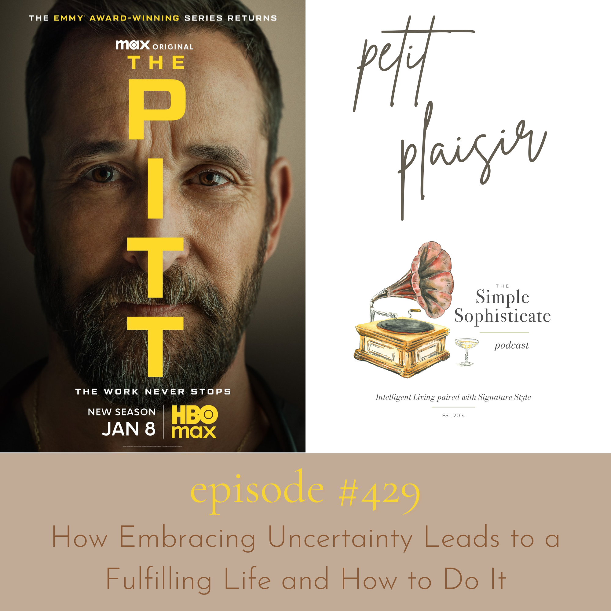 Episode #331