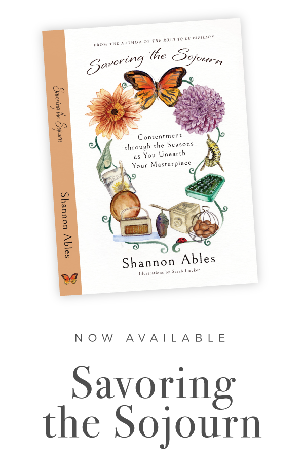 Book4 Blog 2NowAvailableVerticle