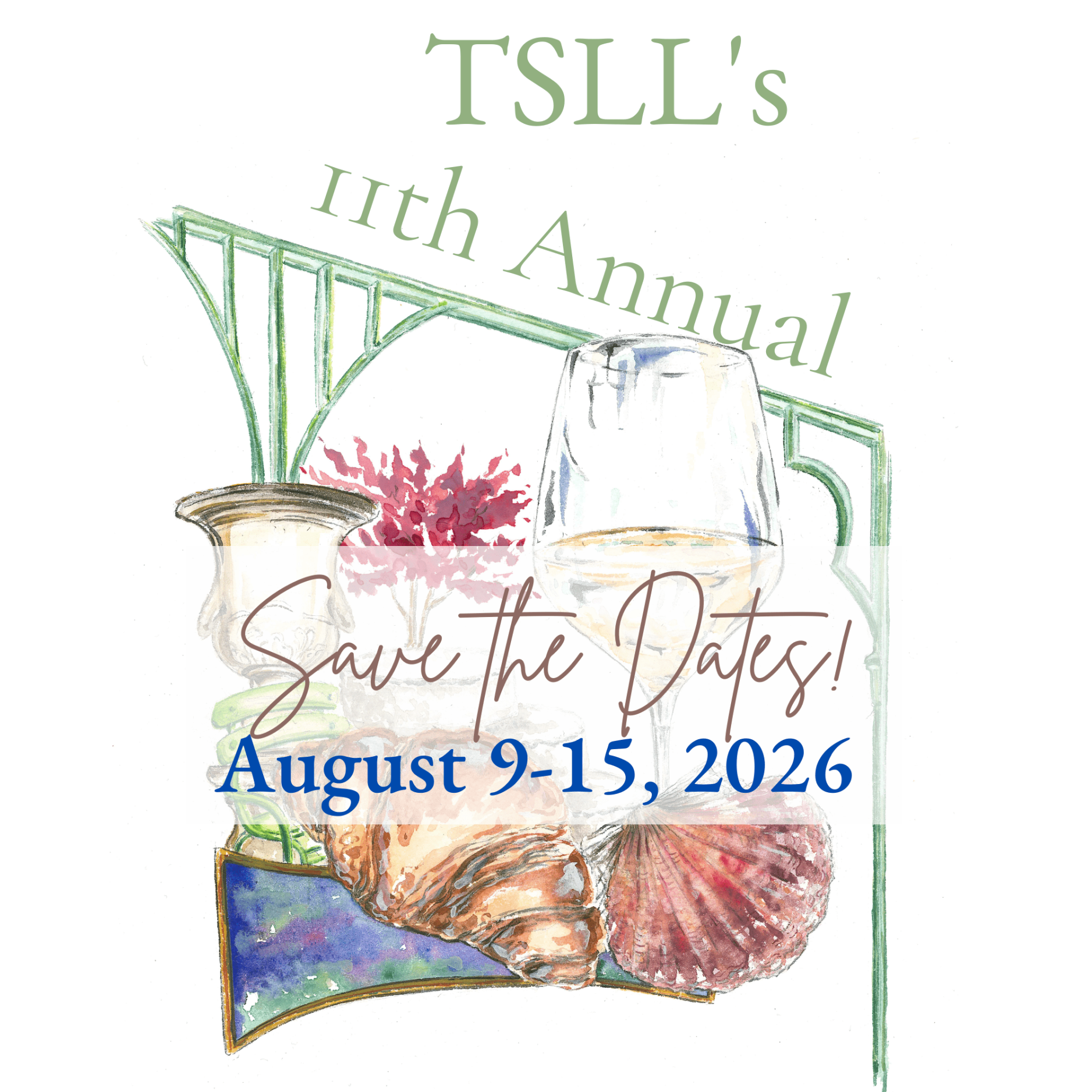 TSLLs 4th Annual 2.png