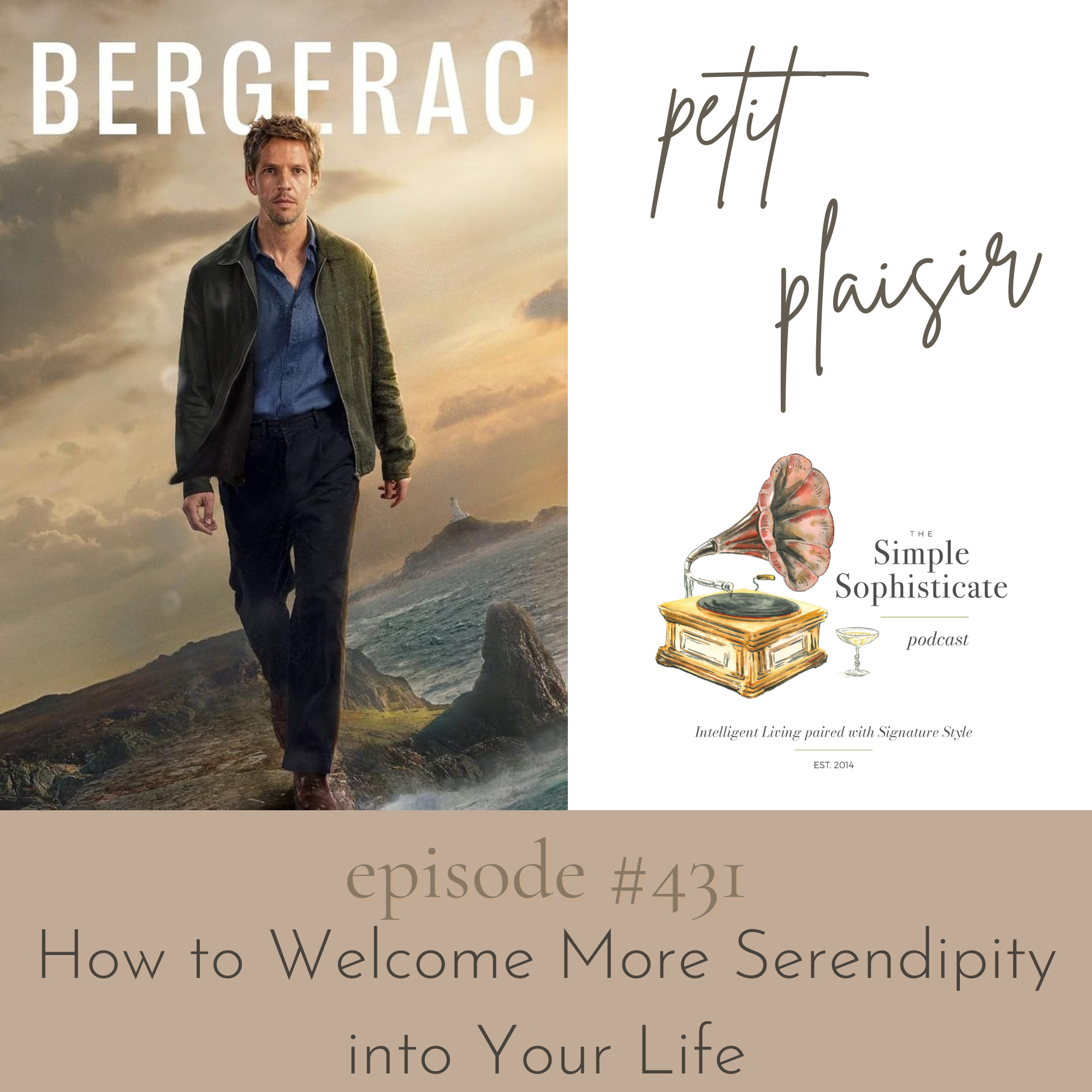 Episode #331
