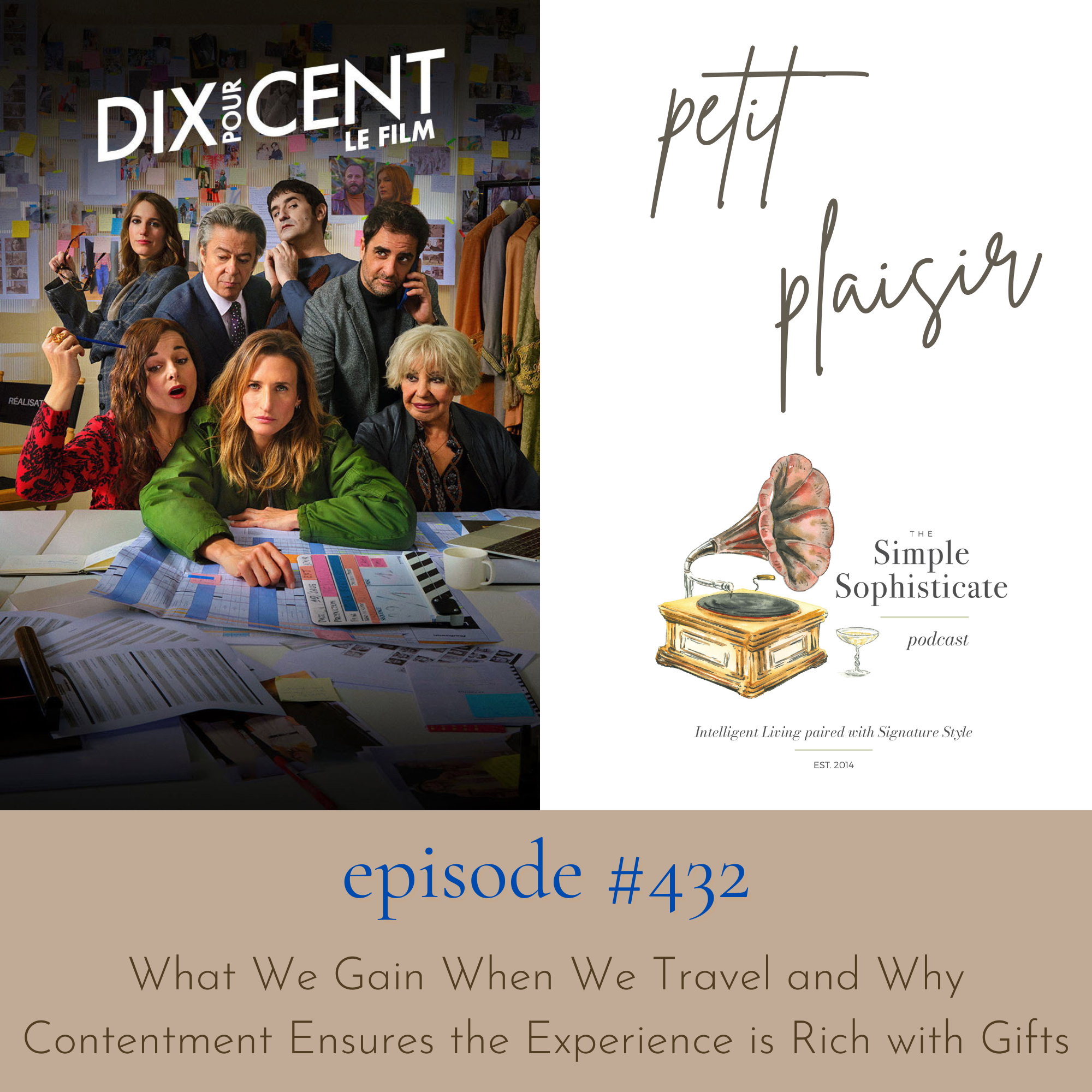 Episode #331
