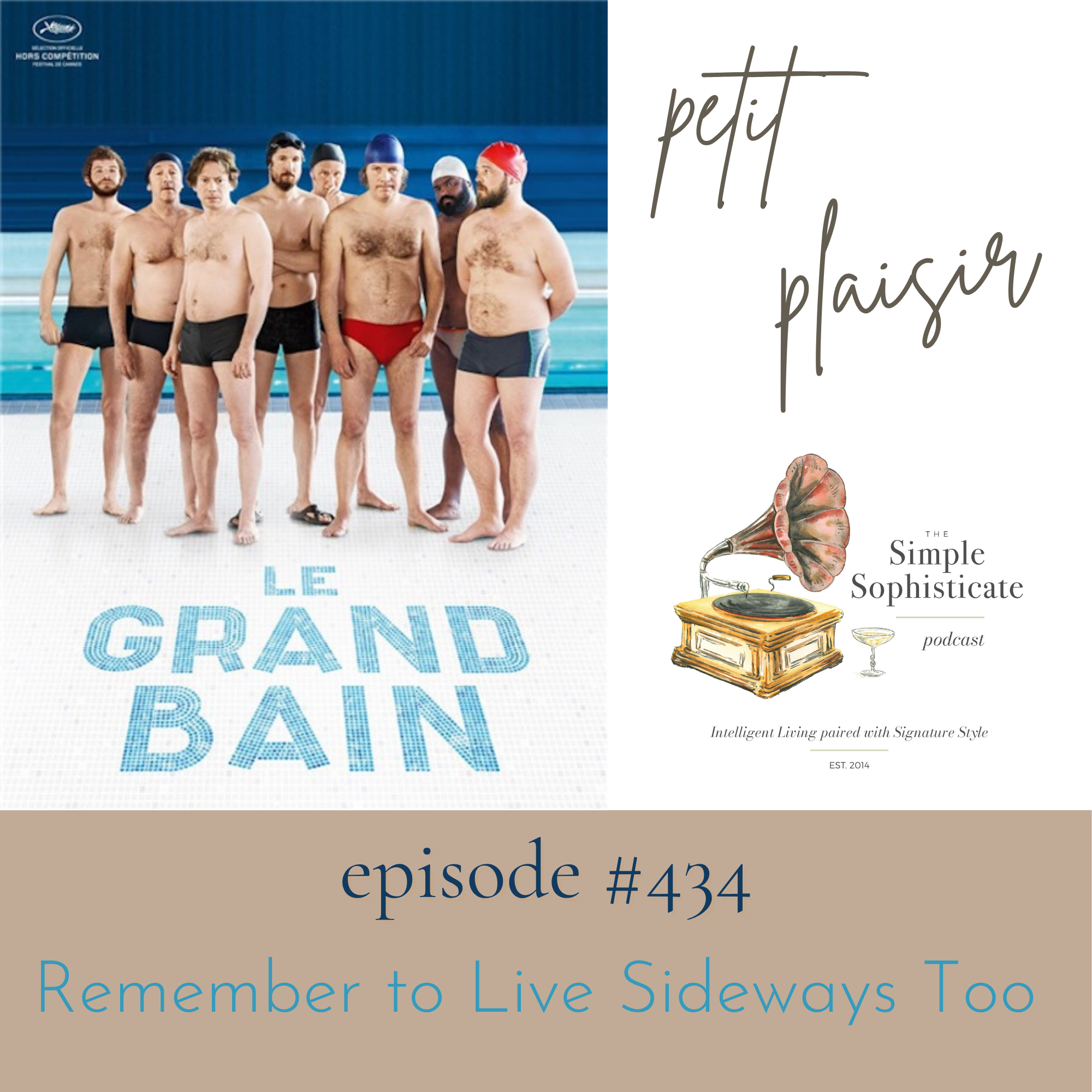 Episode #331