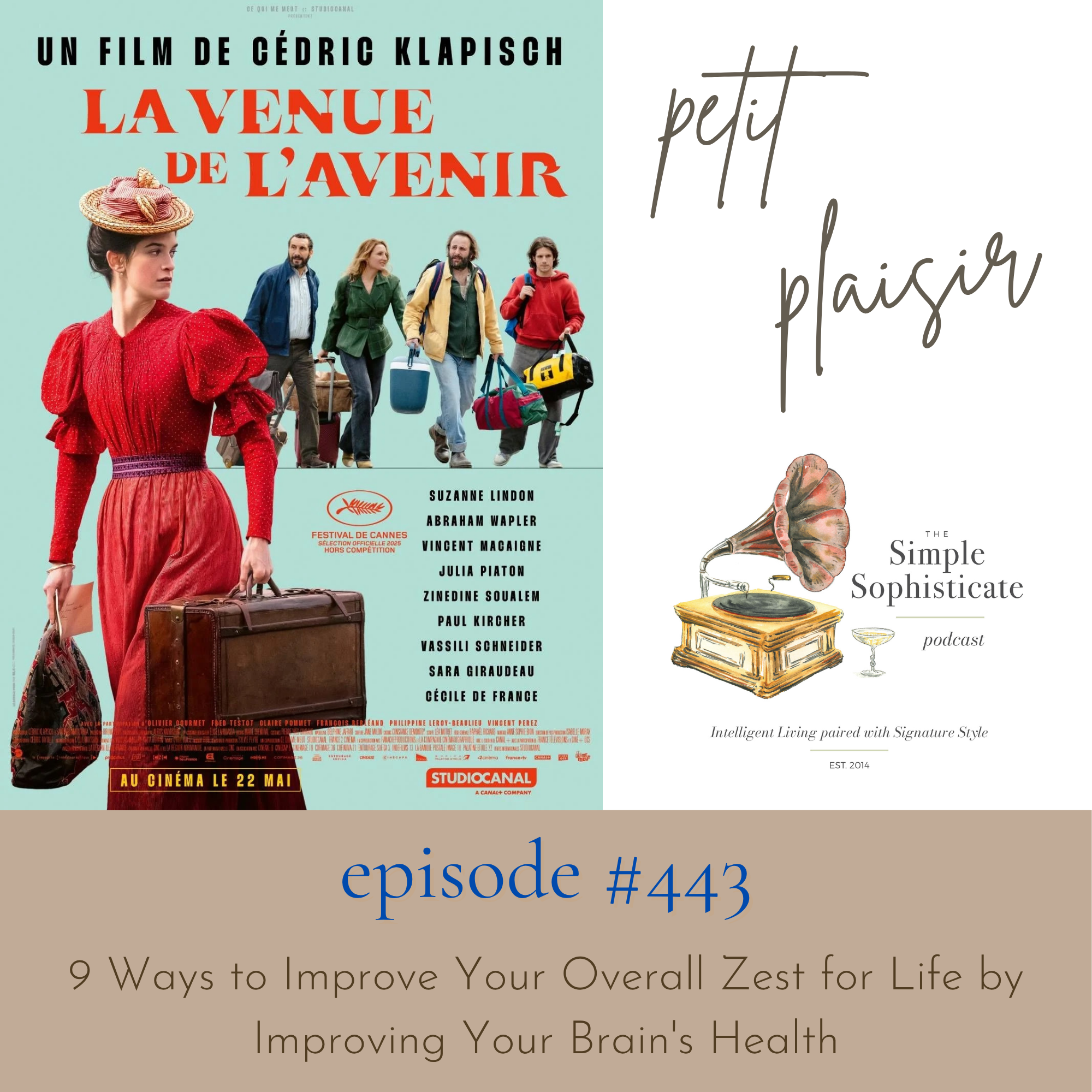 Episode #331