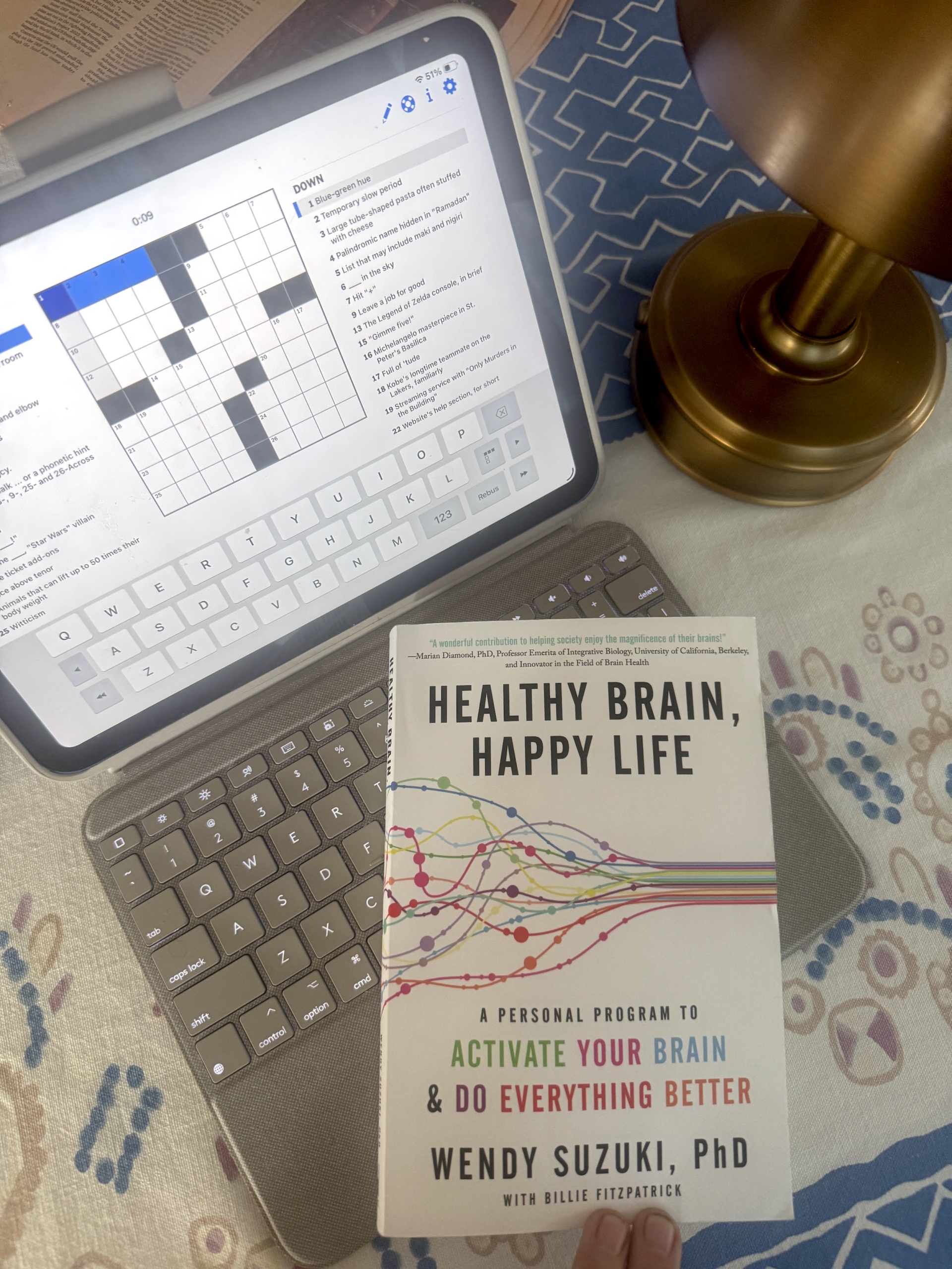 Happybrainhappylife443
