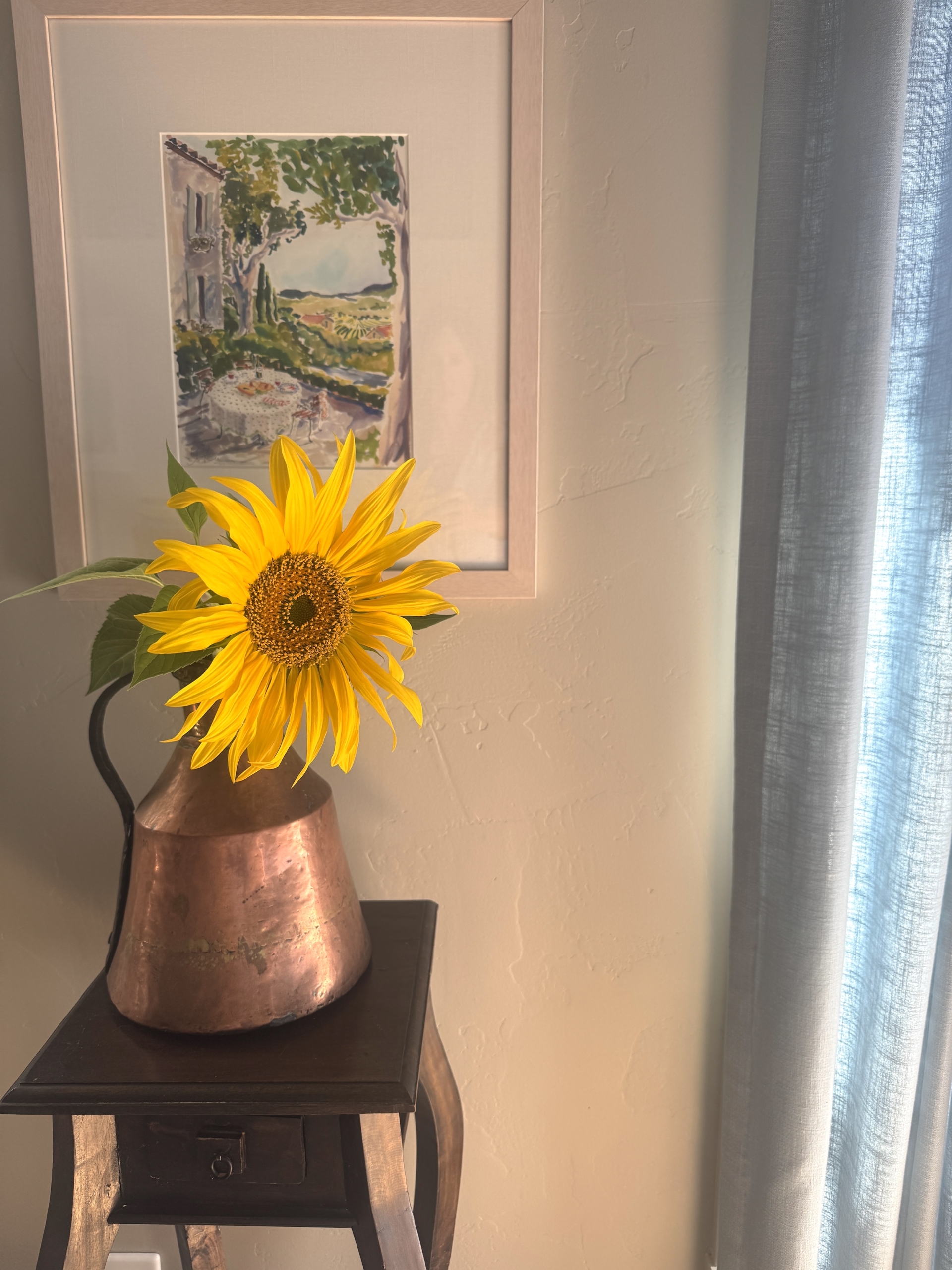 14 Ways I Make Le Papillon and Life in Bend Feel Like France