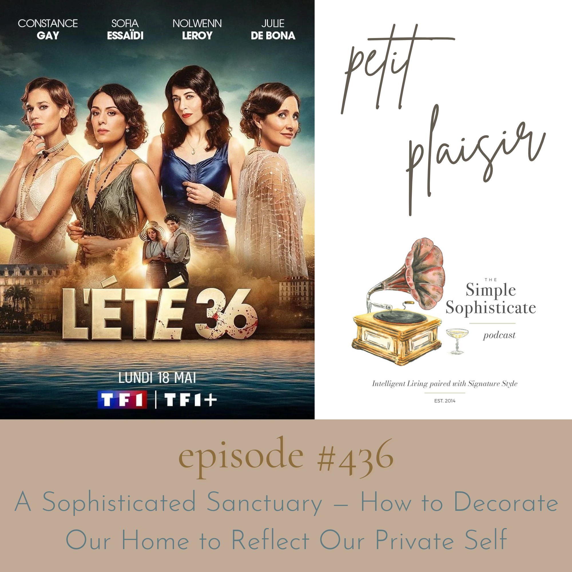 Episode #331