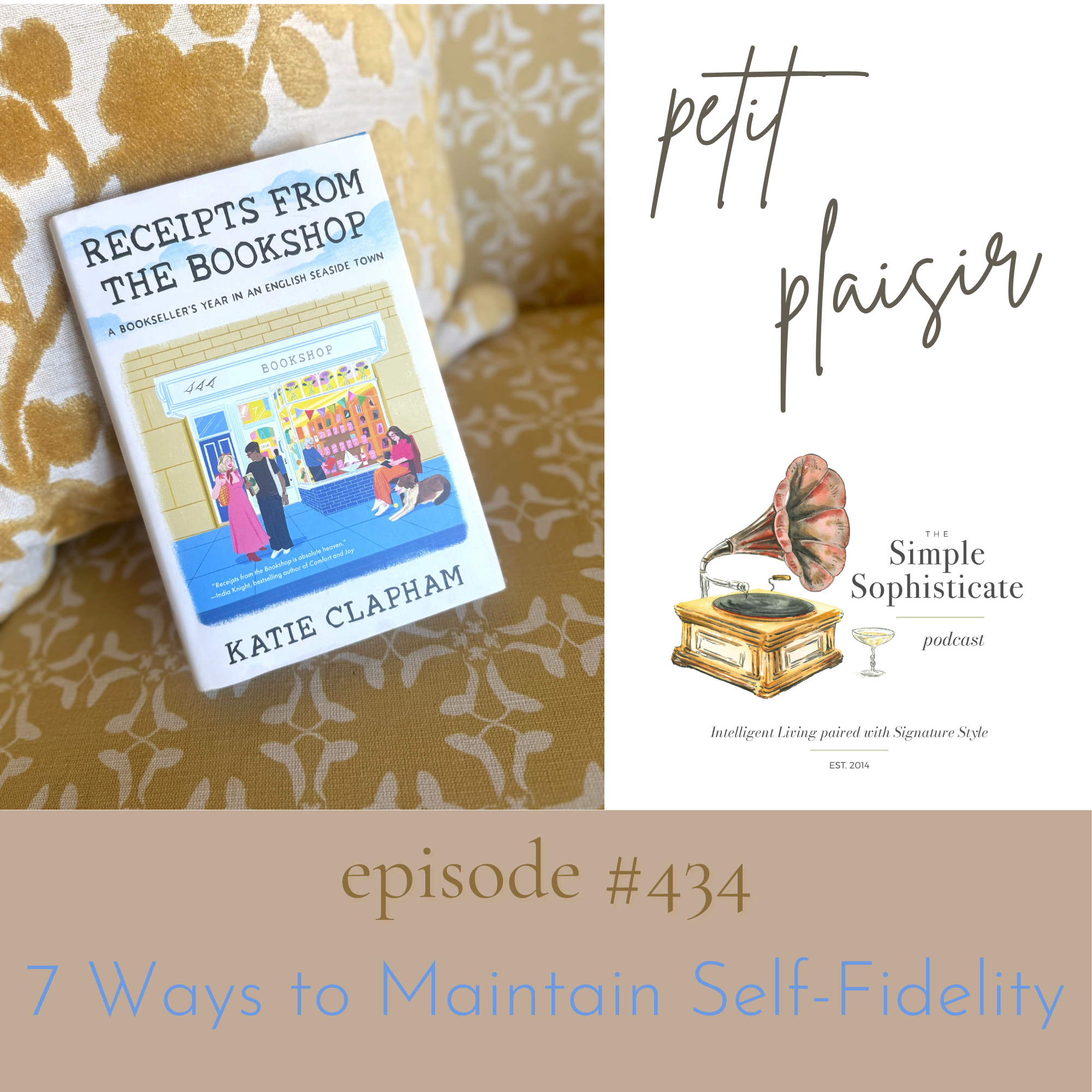 Episode #331
