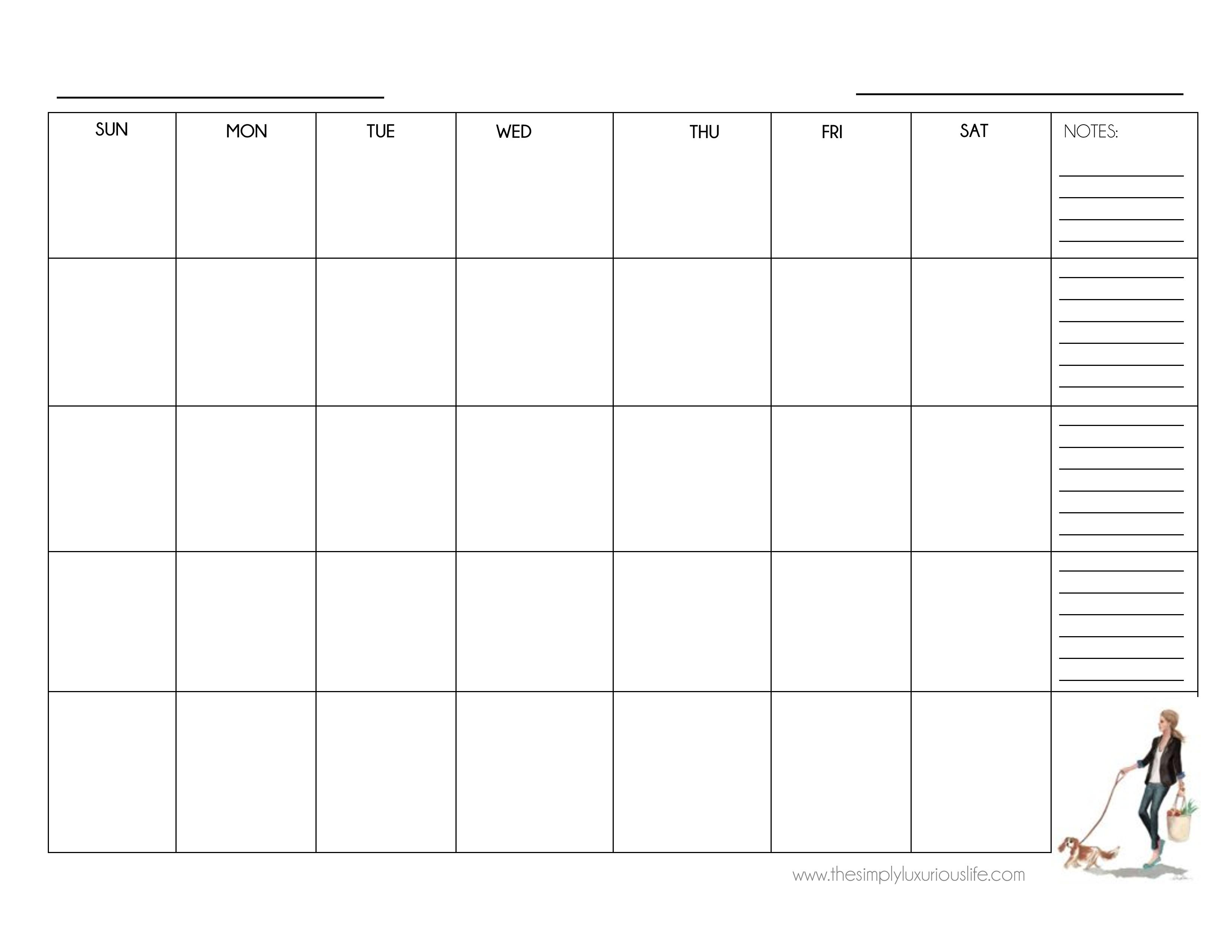 https://thesimplyluxuriouslife.com/wp-content/uploads/edd/2016/09/MonthlyPlanner2pages-page-001.jpg